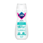 Jabón Íntimo Saba Sensiti-V 180ml
