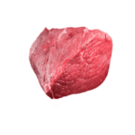Pajarilla por Libra